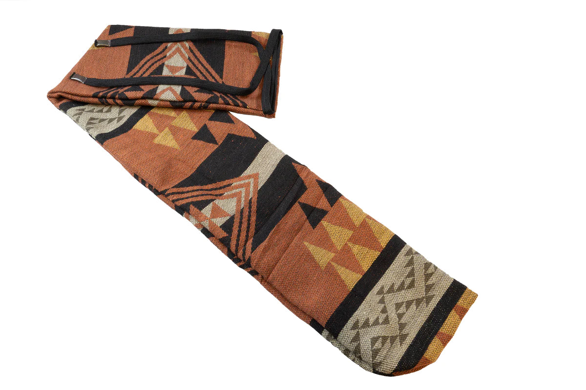 Flûte à Bec étui Sac Tissu Oxford Pour Flûtes Verticales D'instruments De