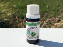 Charger l'image dans la galerie, AIR PUR - Synergies pour diffuseurs - 10 ml