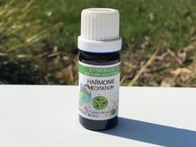 Charger l'image dans la galerie, HARMONIE - Synergies pour diffuseurs - 10 ml