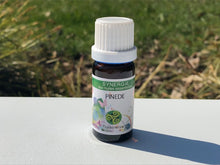 Charger l'image dans la galerie, PINEDE - Synergies pour diffuseurs - 10 ml