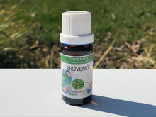 Charger l'image dans la galerie, PROVENCE - Synergies pour diffuseurs - 10 ml