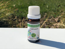 Charger l'image dans la galerie, TONIFIANTE - Synergies pour diffuseurs - 10 ml