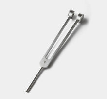 Charger l'image dans la galerie, Diapason lesté 64 Hertz
