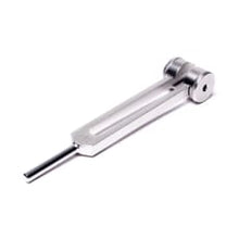 Charger l'image dans la galerie, Diapason lesté 128 Hertz
